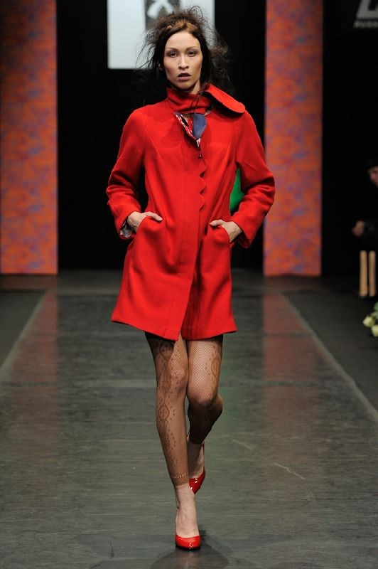 ������ �������