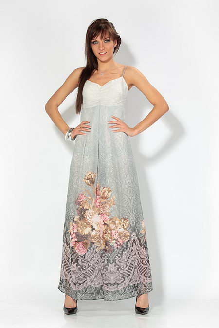 ������� ������-������� � ��������� �������