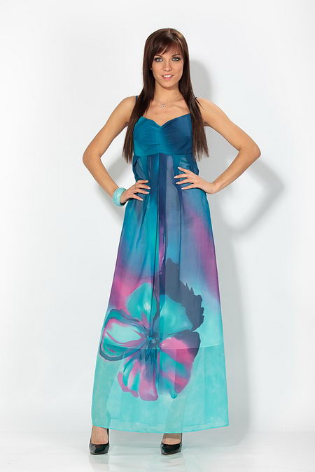 ����������� ������ �������