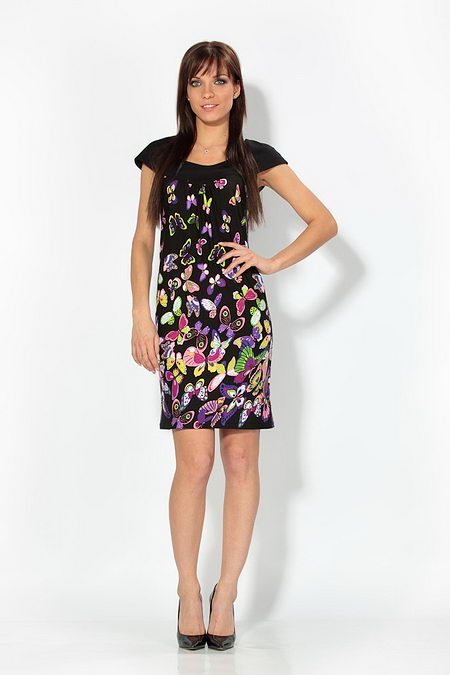 ������������ ������ � ���������