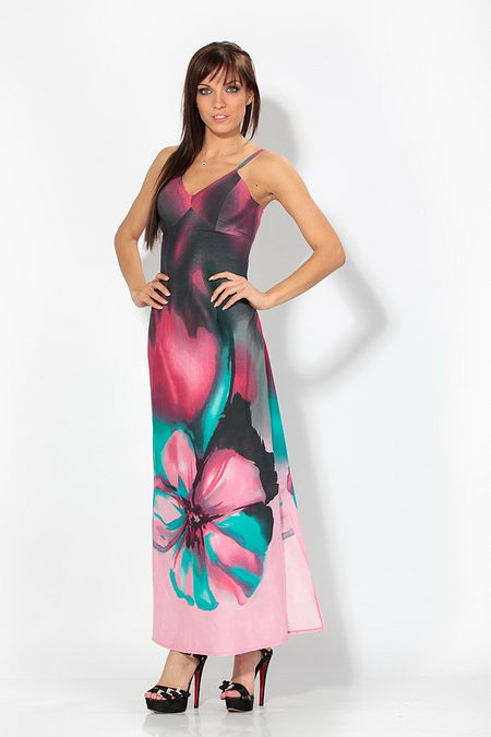 ������� "�����"