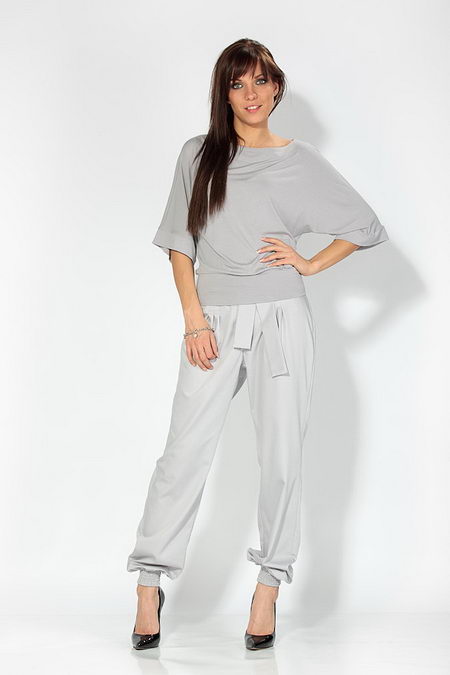 ����������� ����� "������� ����"