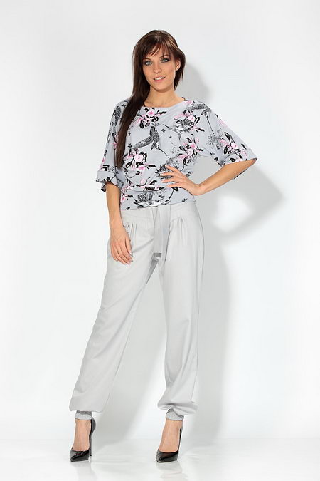 �������� ����� � ��������� �������