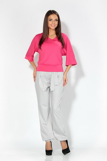 ����� � ������ ������� �����