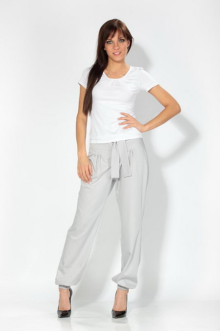 ������� �������� �� �������