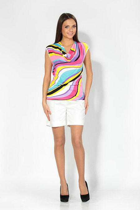 �������� �������� �����