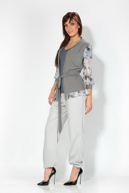 ��������������� ����� ��� ����