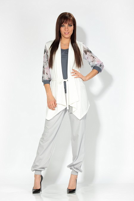 ������������ ����������� ����� ��� �������