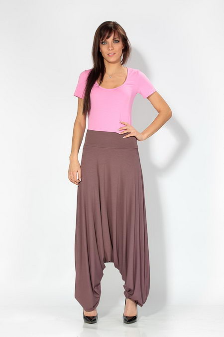 �������� ������-��������