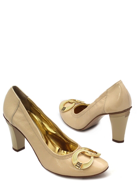 ������� ����� ������� �������