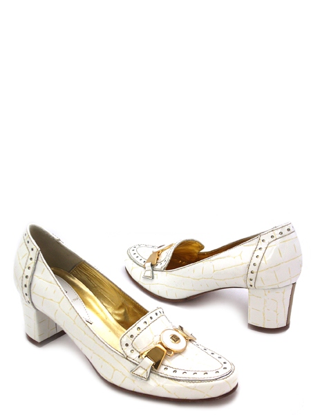 ����� ����� � �������