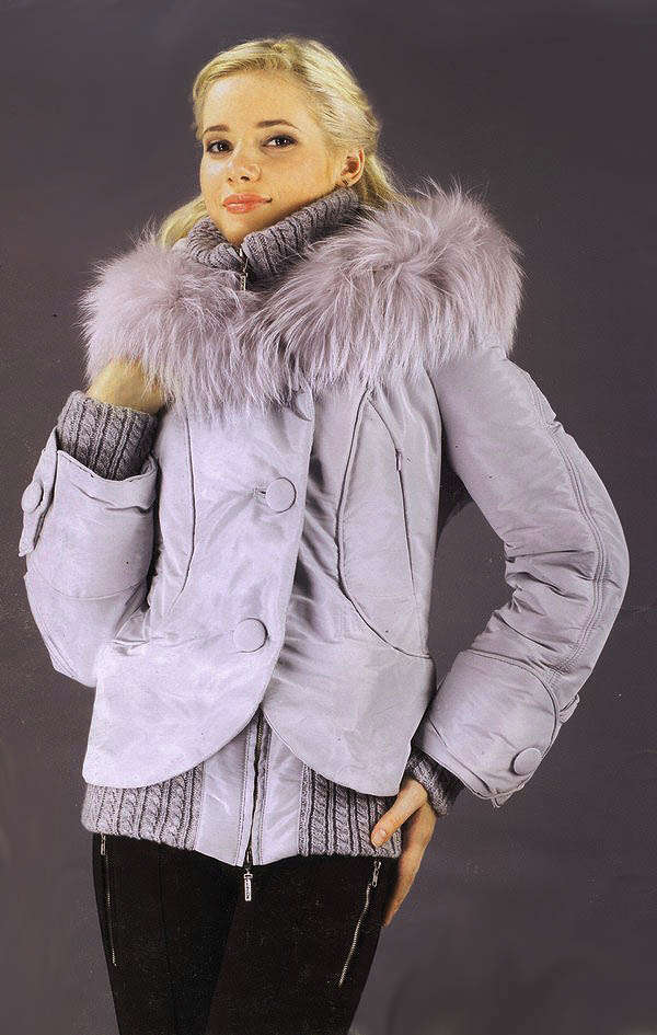 �����-����� ������ �� VM