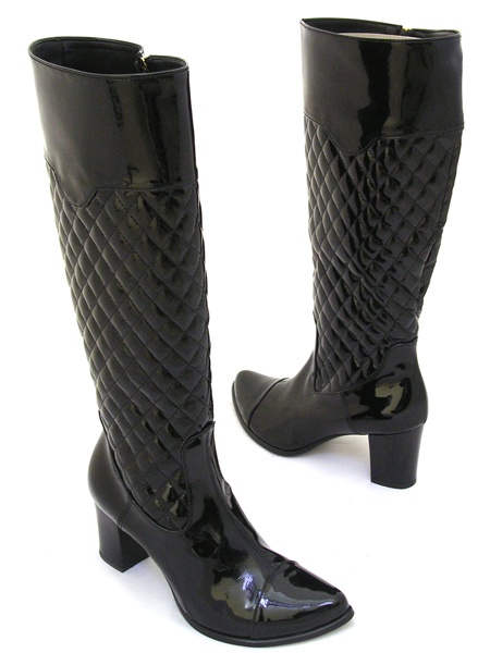 ������ ������� � ����������� ���������