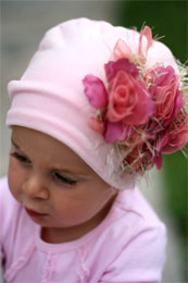 ������-������� �������  � �������� ���������