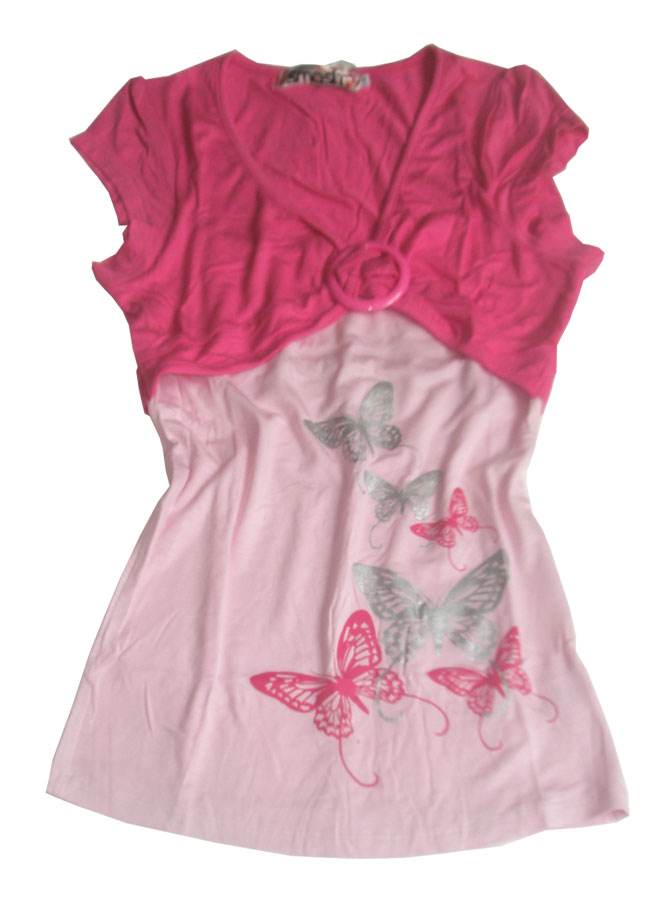 ������� �������� � ���������