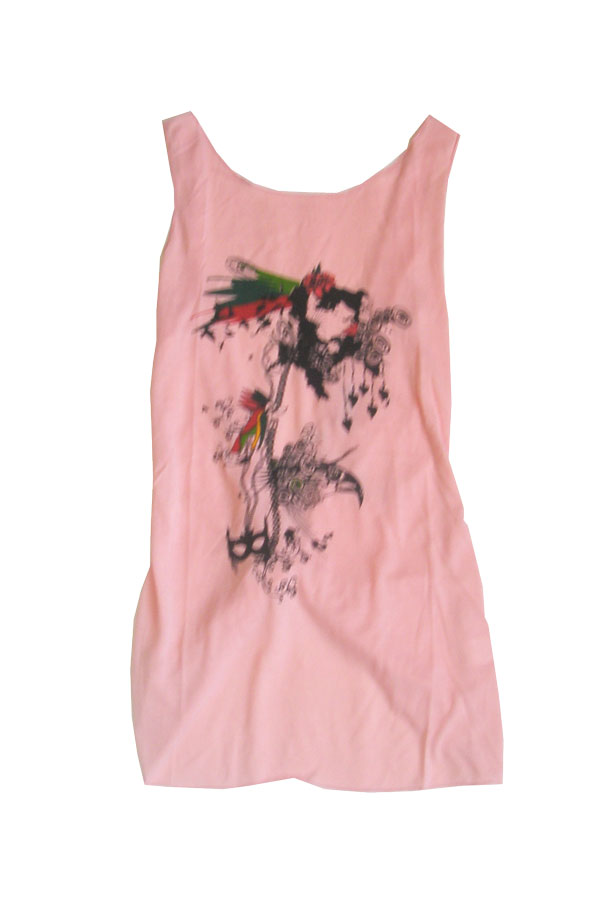 ������� �����-��� � ���������� �� ������