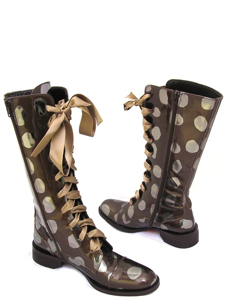 ������ ������� ����� ���� � �������