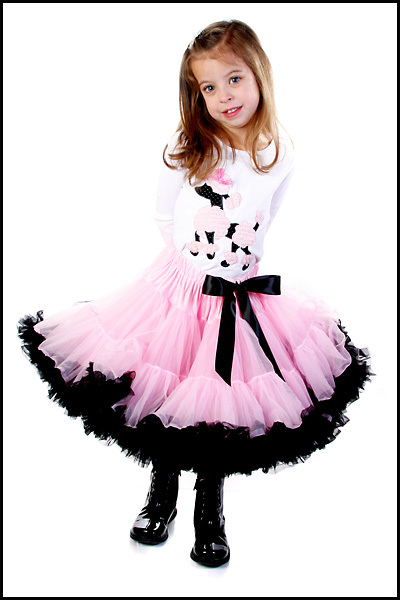 ������ ���� ������� � �������  ��������