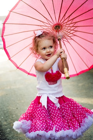 ����� ������ ����� � ���������� ��������� � ������� ������ �� ��