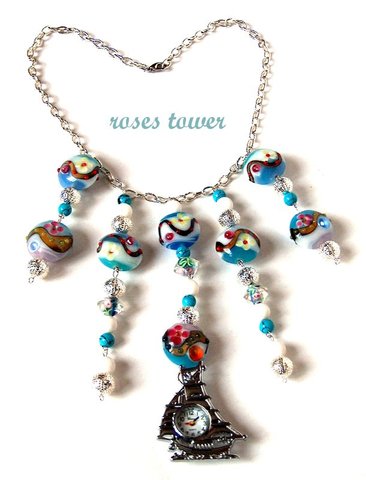 �������� "���� ������"