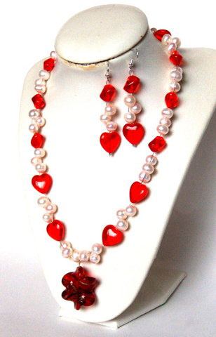 �������� "���������� ������"