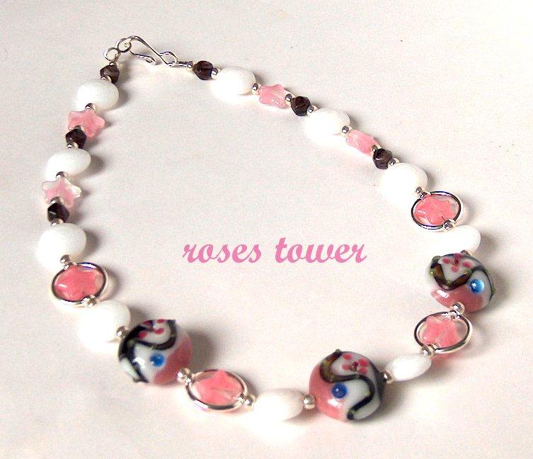 ���� "������� ���"