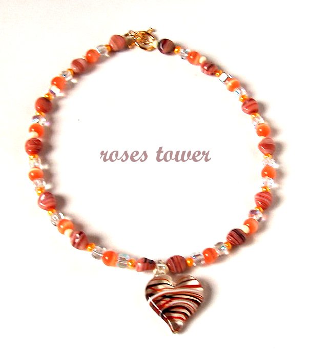 ����� "����������� ����������"