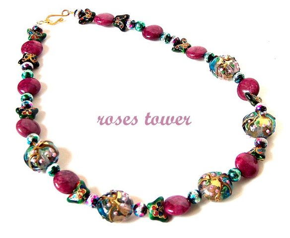 ���� "������������ ��������"