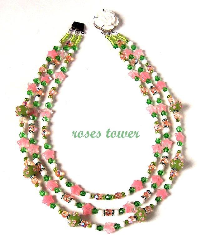 ����� "������ ���������"