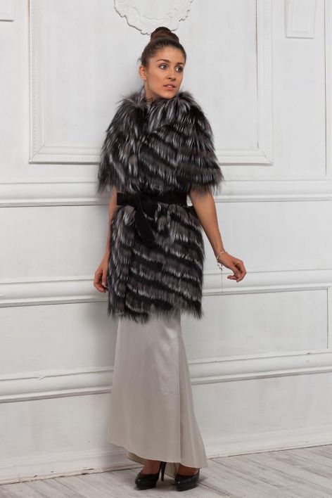   SILVER  - 
