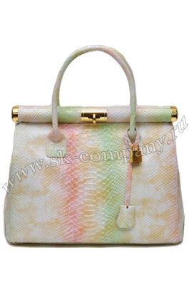 ����� �� ����������� ����