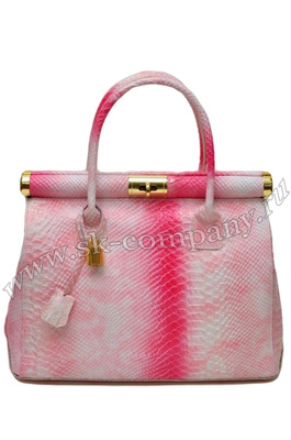 ����� �� ����������� ����