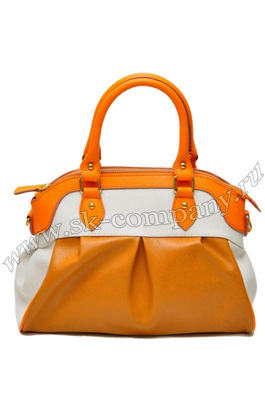 ����� �� ����������� ����