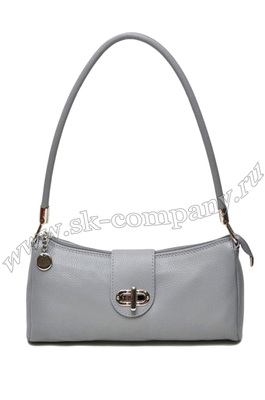 ����� �� ����������� ����