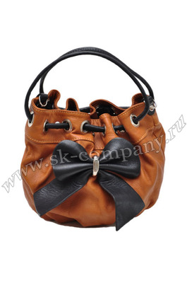 ����� �� ����������� ����