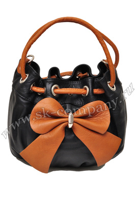 ����� �� ����������� ����