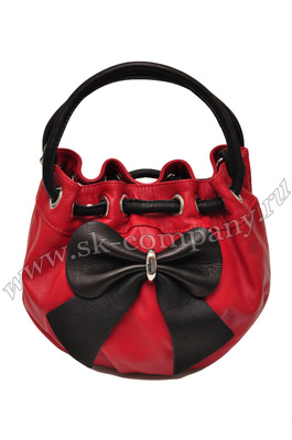 ����� �� ����������� ����