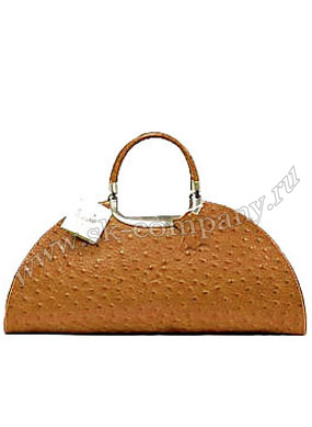 ����� �� ����������� ����