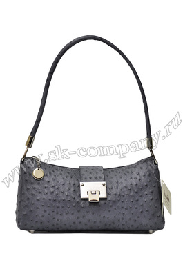 ����� �� ����������� ����