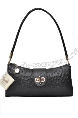 ����� �� ����������� ����