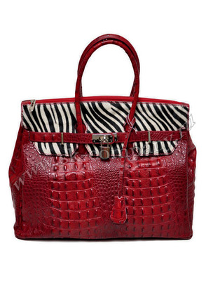 ����� �� ����������� ����