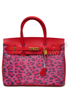 ����� �� ����������� ����