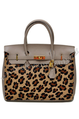 ����� �� ����������� ����