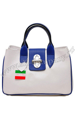 ����� �� ����������� ����