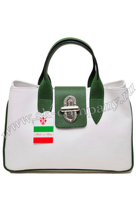 ����� �� ����������� ����