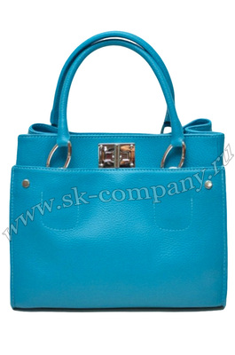 ����� �� ����������� ����