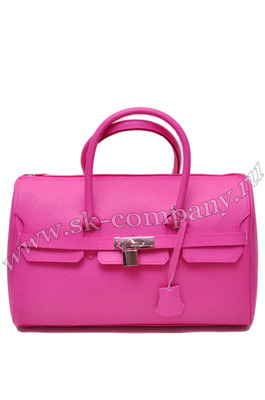 ����� �� ����������� ����