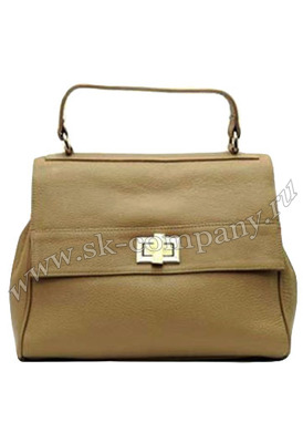 ����� �� ����������� ����