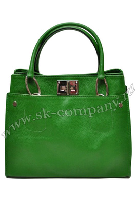 ����� �� ����������� ����