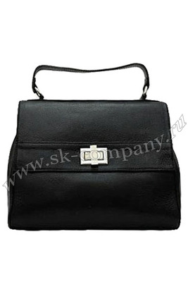 ����� �� ����������� ����